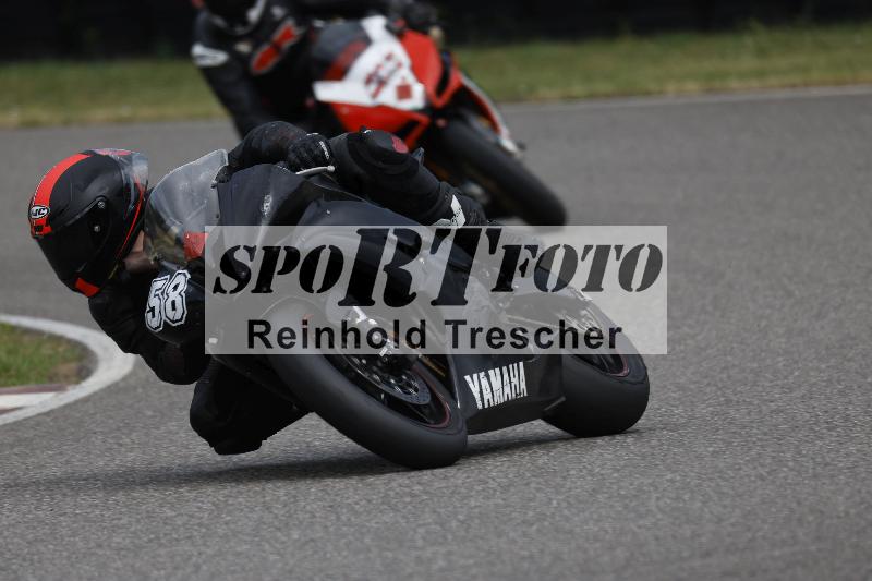 /19 06.06.2026  TZ Motorsport ADR/Gruppe rot/58-1